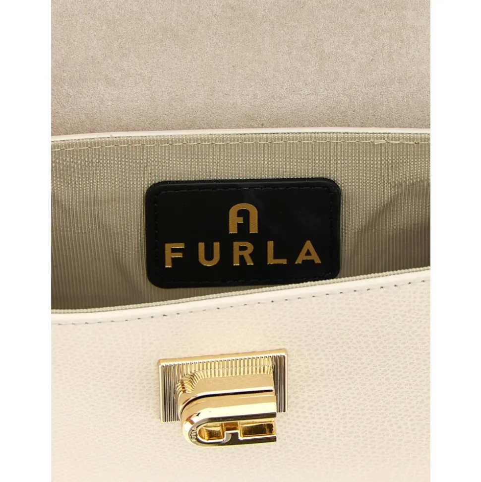 1927 Mini Torebka Crossbody