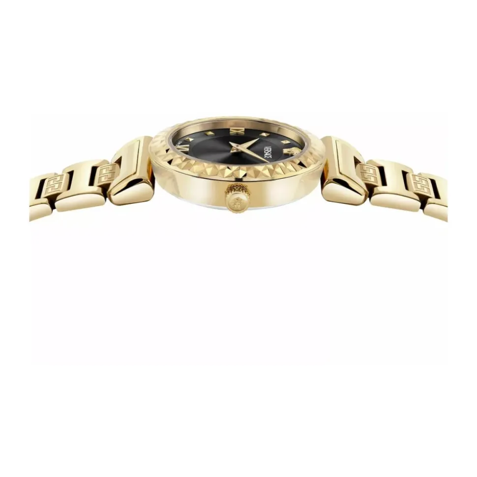 Mini Vanity Watch