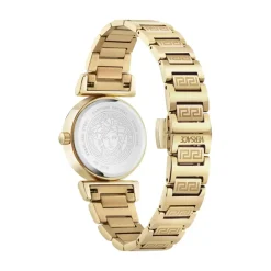 Mini Vanity Watch