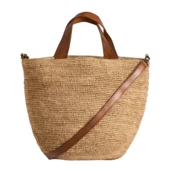 Mirozy Handbag
