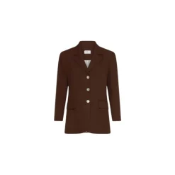 MLSCACHI Jacket