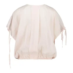 M4113 Margot Blouse