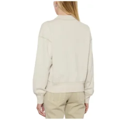 Moby Sweatshirt