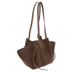 Mochi Tote