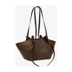 Mochi Tote Bag