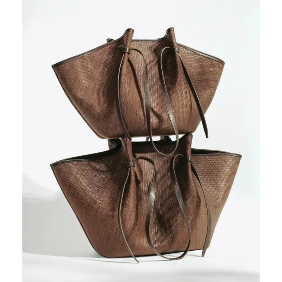 Mochi Tote Bag