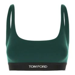 Modal Signature Bralette