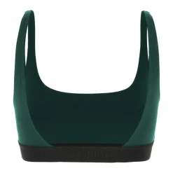Modal Signature Bralette