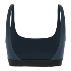 Modal Signature Bralette
