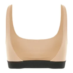 Modal Signature Bralette