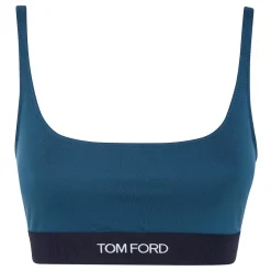 Modal Signature Bralette