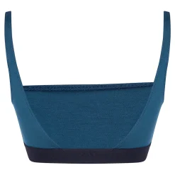 Modal Signature Bralette