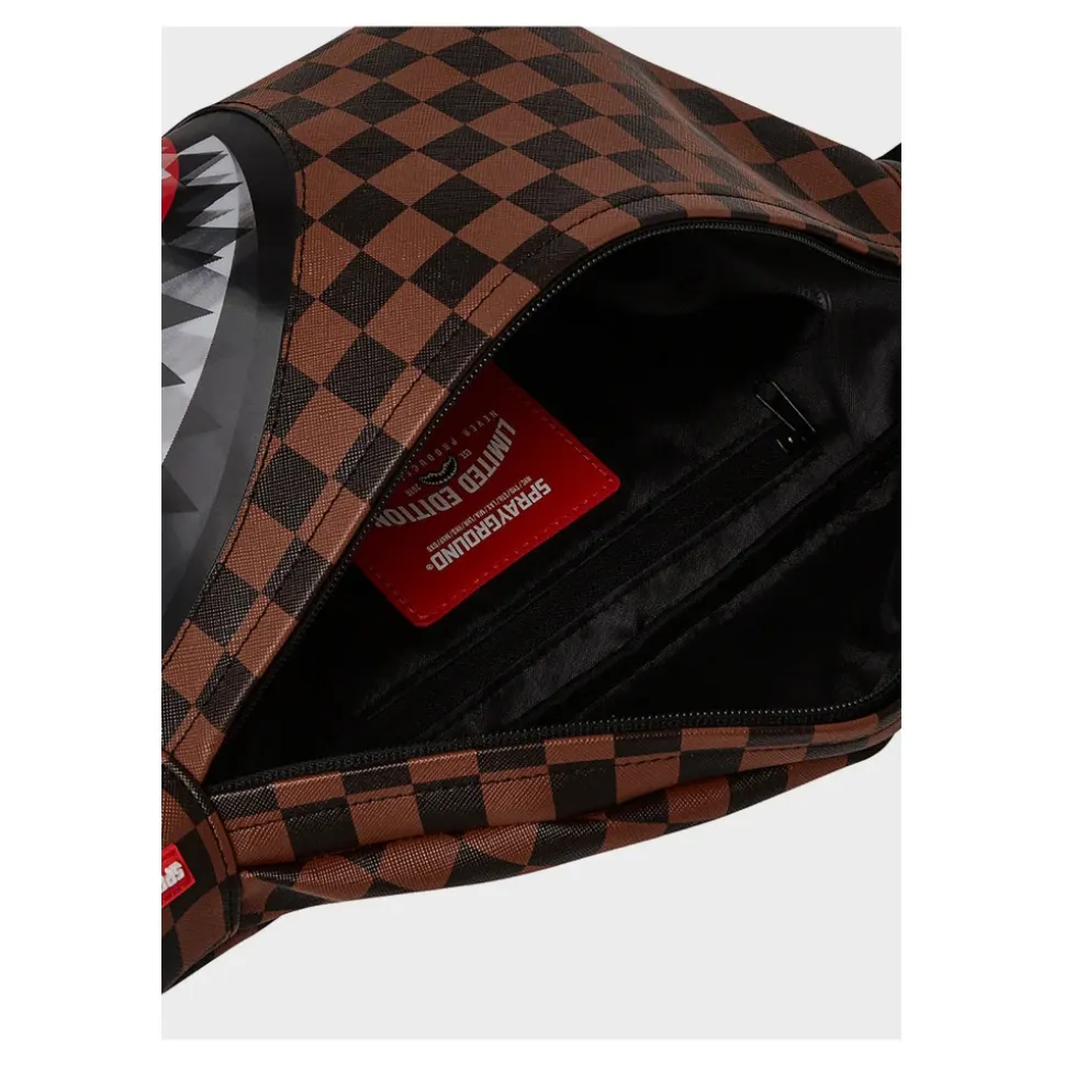 Modello Belt Bag