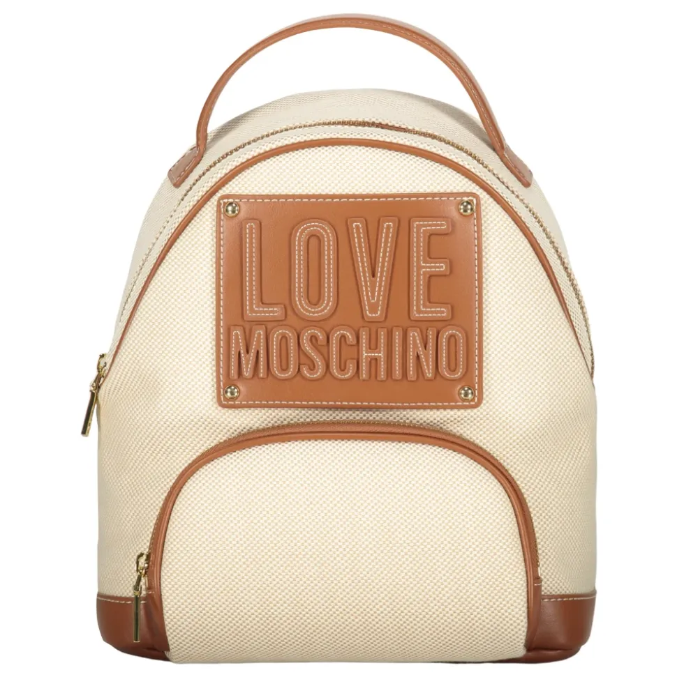 Modern Backpack