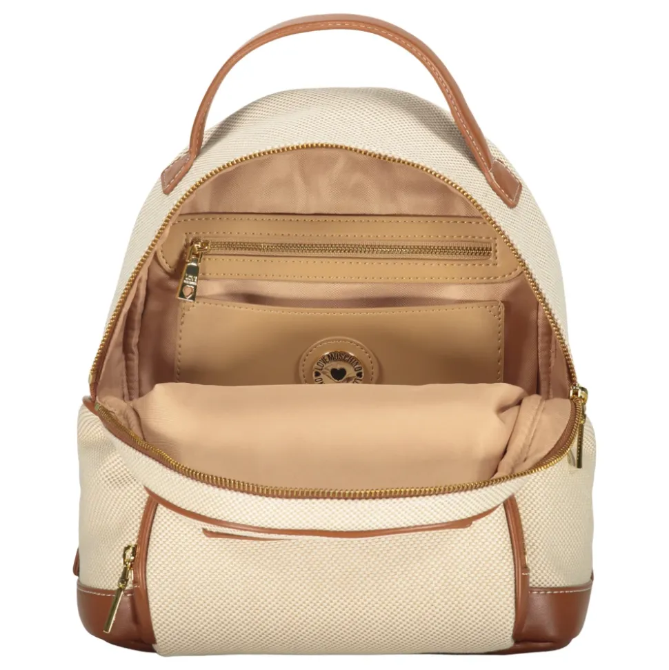 Modern Backpack