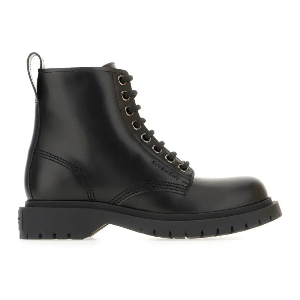Modne Buty na Stylowe Outfity