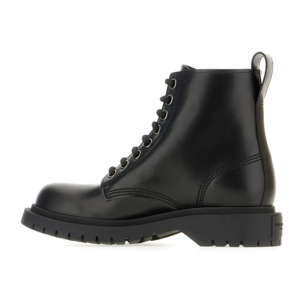 Modne Buty na Stylowe Outfity