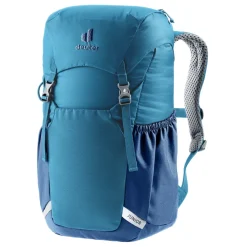 Młodzieżowy Plecak Outdoor