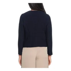 Moli Jacket