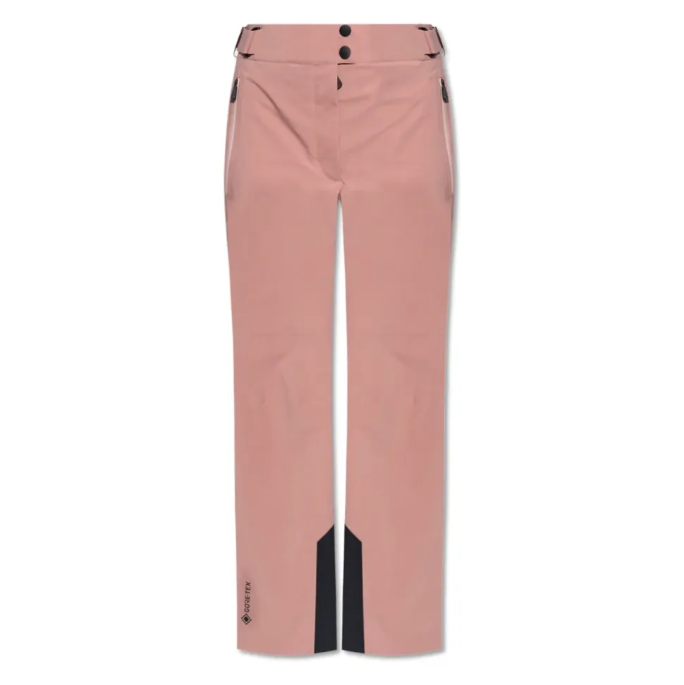MONCLER GRENOBLE HIGH PERFORMCE