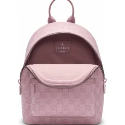 Monogram Mini Backpack