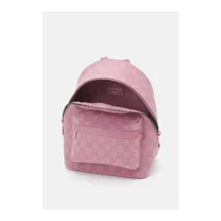 Monogram Mini Backpack