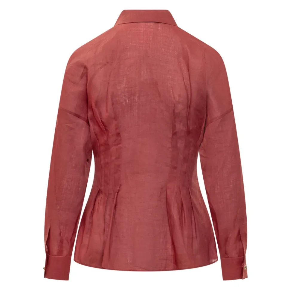 Mstora Shirt