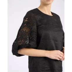 Mstordine T-shirt