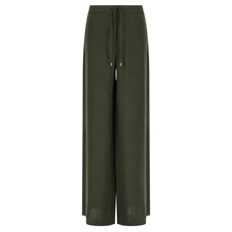 MstPelota Trousers
