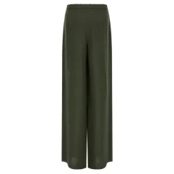 MstPelota Trousers