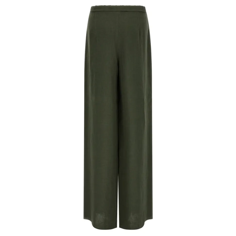 MstPelota Trousers