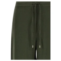 MstPelota Trousers