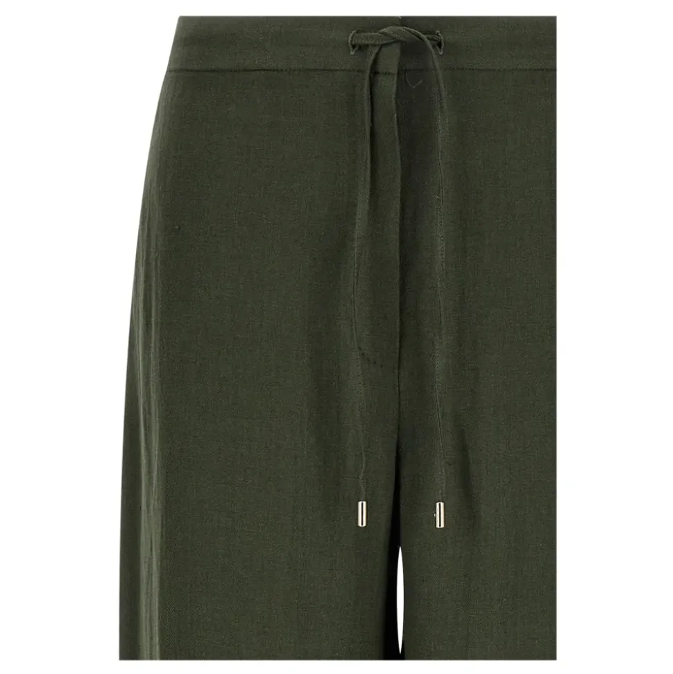 MstPelota Trousers