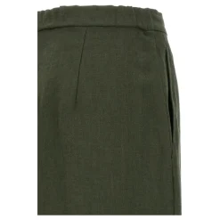 MstPelota Trousers