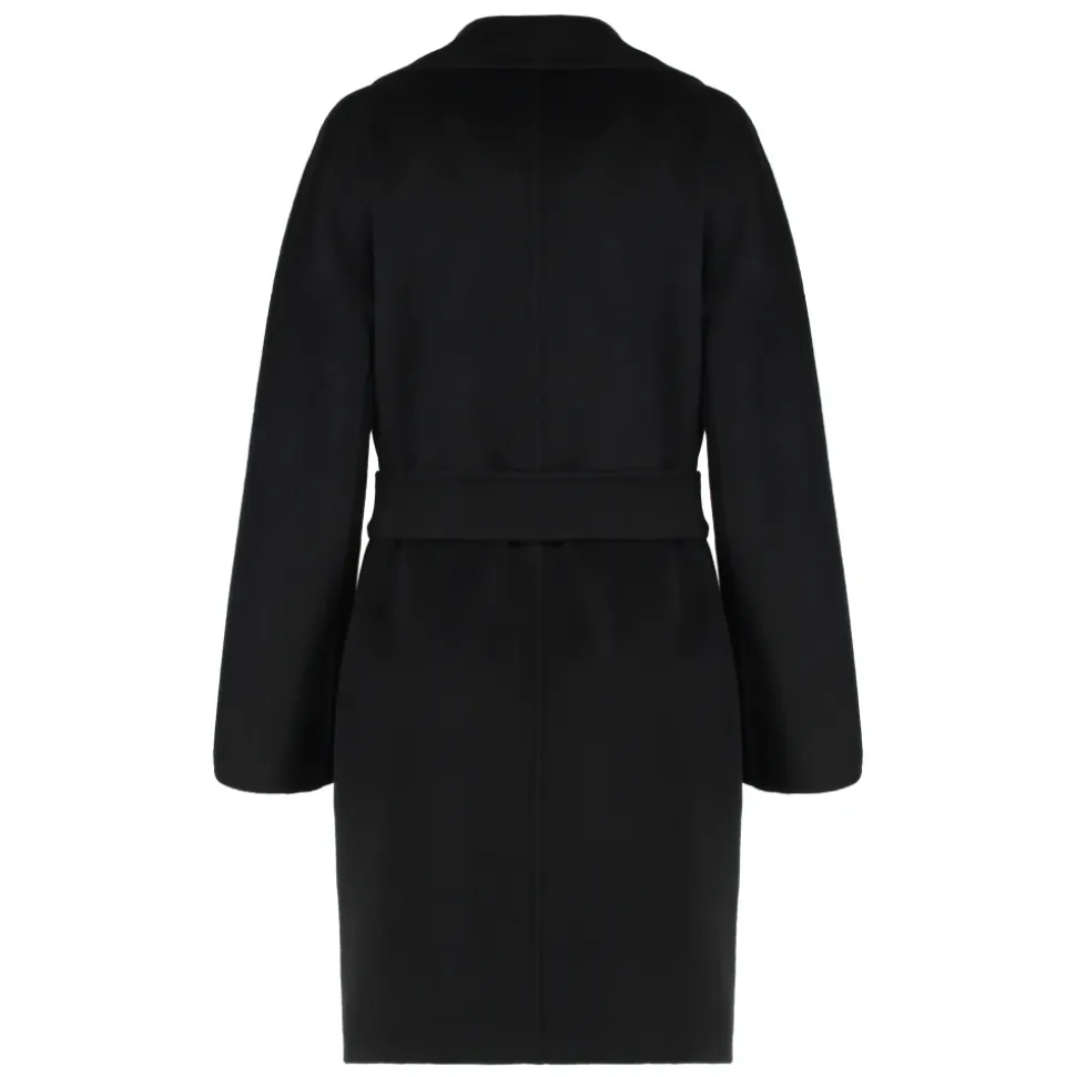 MSTTENORE Midi Coat