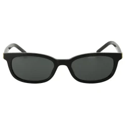 M160 Sunglasses