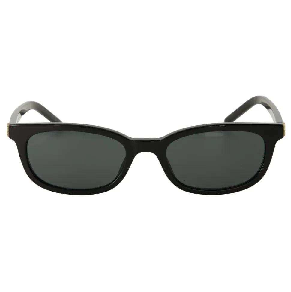 M160 Sunglasses