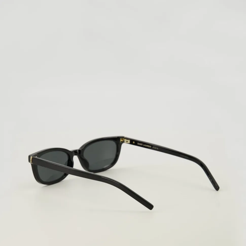 M160 Sunglasses