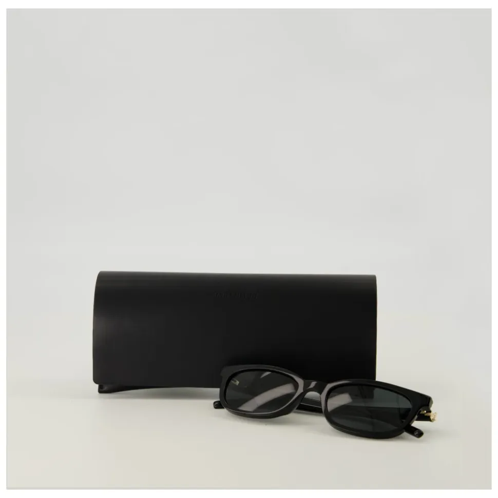 M160 Sunglasses