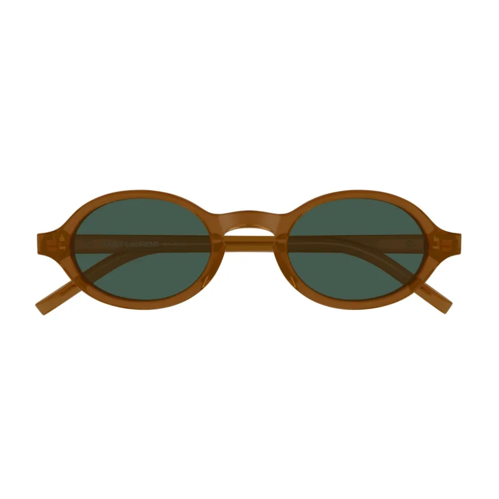 M161 Sunglasses