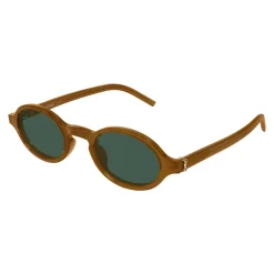 M161 Sunglasses