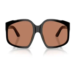 MU A07S Sunglasses