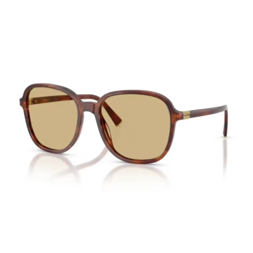 MU B01S Sunglasses