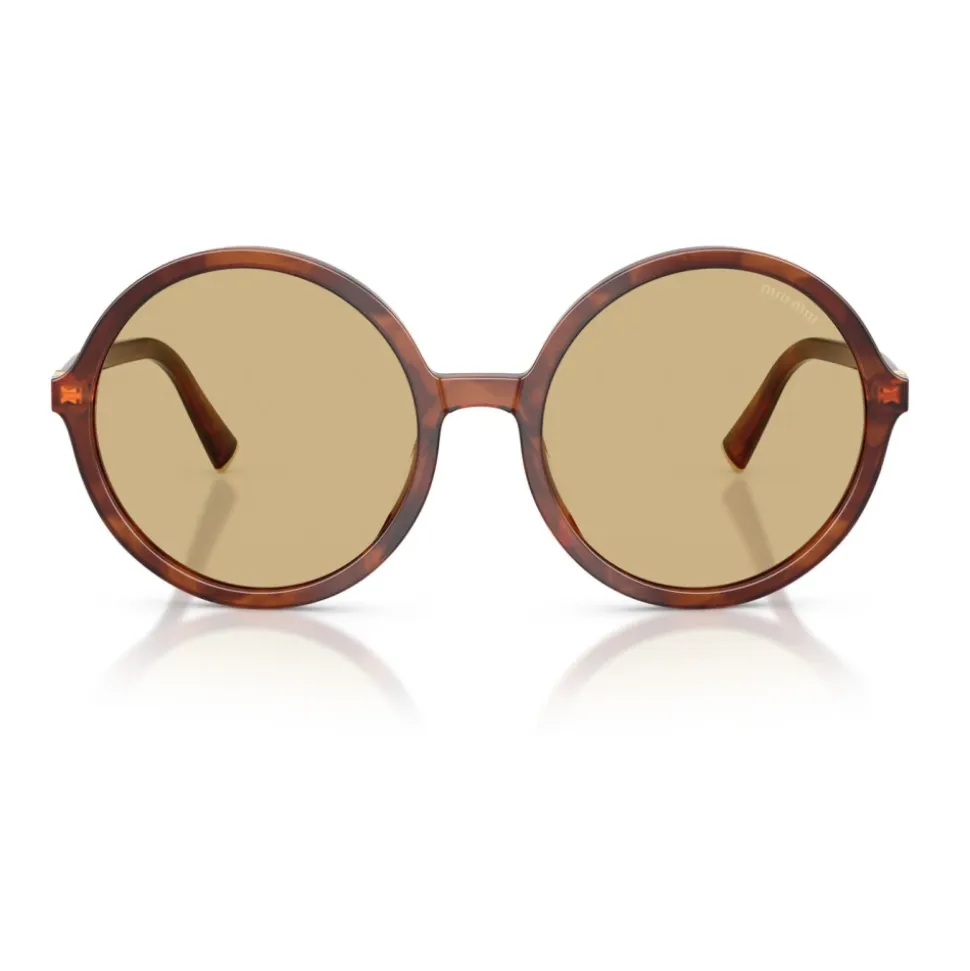 MU B02S Sunglasses