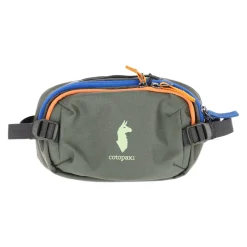 MultiColour Allpa Marsupio Torby