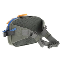 MultiColour Allpa Marsupio Torby