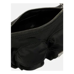 Multi-Pkts Crossbody