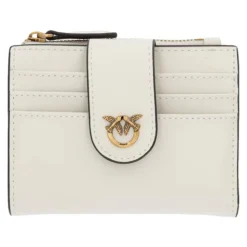 Multi Purpose Wallet