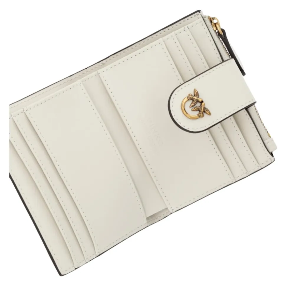 Multi Purpose Wallet