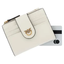 Multi Purpose Wallet